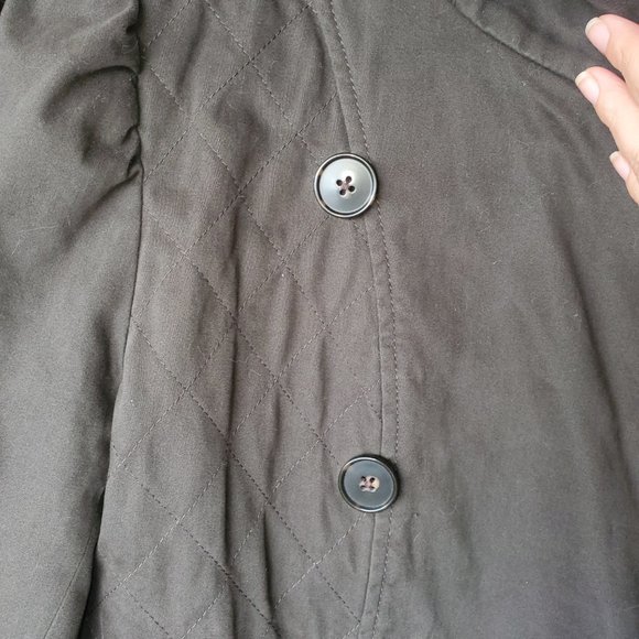 Loft Jacket - Picture 2 of 4
